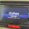 honda n-box 2017 CFJ1857551 image 3