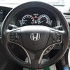 honda legend 2016 -HONDA--Legend DAA-KC2--KC2-1002946---HONDA--Legend DAA-KC2--KC2-1002946- image 18