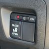 honda n-box 2014 -HONDA--N BOX JF1--1443005---HONDA--N BOX JF1--1443005- image 11