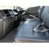 isuzu elf-truck 2014 GOO_NET_EXCHANGE_0802337A30250520W001 image 15