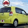 toyota spade 2014 504928-922827 image 2