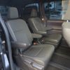 toyota voxy 2023 -TOYOTA--Voxy 6BA-MZRA90W--MZRA90-0052562---TOYOTA--Voxy 6BA-MZRA90W--MZRA90-0052562- image 11