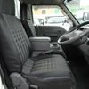 mazda bongo-truck 2019 GOO_NET_EXCHANGE_0501894A30250624W002 image 17