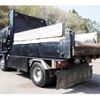 isuzu forward 2006 CFJ1648862 image 3