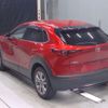 mazda cx-3 2020 -MAZDA--CX-30 DMEP-108761---MAZDA--CX-30 DMEP-108761- image 7