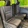 nissan serena 2017 -NISSAN--Serena DAA-GFC27--GFC27-068562---NISSAN--Serena DAA-GFC27--GFC27-068562- image 9