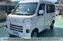 daihatsu hijet-cargo 2022 quick_quick_3BD-S700V_S700V-0005868