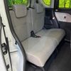 daihatsu tanto 2024 CFJ1761013 image 9