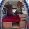 toyota hiace-van 2008 GOO_JP_700120021230250502001 image 51