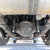 mitsubishi-fuso canter 2022 -MITSUBISHI--Canter 2RG-FBA60--FBA60-593801---MITSUBISHI--Canter 2RG-FBA60--FBA60-593801- image 15