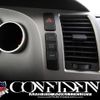 toyota tundra 2011 GOO_NET_EXCHANGE_9900098A30250529W001 image 21