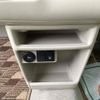 suzuki alto-lapin 2018 CFJ1756950 image 11