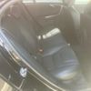 volvo s60 2014 -VOLVO--Volvo S60 DBA-FB420--YV1FS40MDE2315974---VOLVO--Volvo S60 DBA-FB420--YV1FS40MDE2315974- image 12