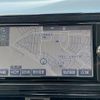 toyota sienta 2017 -TOYOTA--Sienta DAA-NHP170G--NHP170-7105385---TOYOTA--Sienta DAA-NHP170G--NHP170-7105385- image 23
