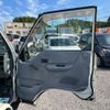 nissan vanette-truck 2004 CFJ1555755 image 11