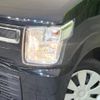 suzuki wagon-r 2021 -SUZUKI--Wagon R 5AA-MH95S--MH95S-150909---SUZUKI--Wagon R 5AA-MH95S--MH95S-150909- image 13