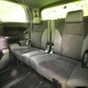 toyota alphard 2021 quick_quick_3BA-AGH30W_AGH30-0402427 image 7