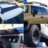 toyota fj-cruiser 2017 -TOYOTA--FJ Curiser CBA-GSJ15W--GSJ15-0134497---TOYOTA--FJ Curiser CBA-GSJ15W--GSJ15-0134497- image 20