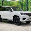 toyota land-cruiser-prado 2021 quick_quick_GDJ150W_GDJ150-0065861 image 18