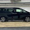 toyota vellfire 2020 quick_quick_3BA-AGH30W_AGH30-0329024 image 18