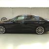toyota mark-x 2012 CFJ1520626 image 6