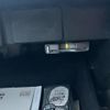 subaru outback 2012 -SUBARU--Legacy OutBack DBA-BRM--BRM-008619---SUBARU--Legacy OutBack DBA-BRM--BRM-008619- image 21
