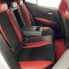 toyota corolla-sport 2021 -TOYOTA--Corolla Sport 6AA-ZWE213H--ZWE213-0015763---TOYOTA--Corolla Sport 6AA-ZWE213H--ZWE213-0015763- image 6