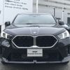 bmw x2 2024 -BMW--BMW X2 3BA-42GM20--WBA42GM0605Z92***---BMW--BMW X2 3BA-42GM20--WBA42GM0605Z92***- image 3