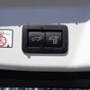 toyota prius 2024 CFJ8723892 image 15