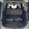toyota sienta 2022 -TOYOTA--Sienta 6AA-MXPL10G--MXPL10-1007297---TOYOTA--Sienta 6AA-MXPL10G--MXPL10-1007297- image 12