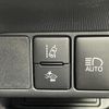 toyota aqua 2018 -TOYOTA--AQUA DAA-NHP10H--NHP10-6797811---TOYOTA--AQUA DAA-NHP10H--NHP10-6797811- image 7