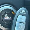 nissan fairlady-z 2012 -NISSAN--Fairlady Z CBA-Z34--Z34-400480---NISSAN--Fairlady Z CBA-Z34--Z34-400480- image 7
