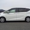 honda freed 2019 quick_quick_DBA-GB5_GB5-1112028 image 10