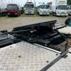 nissan diesel-ud-quon 2018 GOO_NET_EXCHANGE_0541786A30250530W001 image 12