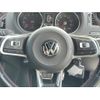 volkswagen polo 2018 -VOLKSWAGEN--VW Polo ABA-6RDAJ--WVWZZZ6RZHY2877**---VOLKSWAGEN--VW Polo ABA-6RDAJ--WVWZZZ6RZHY2877**- image 16