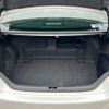 toyota camry 2013 -TOYOTA--Camry DAA-AVV50--AVV50-1035723---TOYOTA--Camry DAA-AVV50--AVV50-1035723- image 20