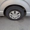 toyota hiace-commuter 2013 -TOYOTA--Hiace Commuter TRH228B--0005575---TOYOTA--Hiace Commuter TRH228B--0005575- image 11