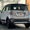 daihatsu cast 2018 -DAIHATSU--Cast DBA-LA250S--LA250S-0122644---DAIHATSU--Cast DBA-LA250S--LA250S-0122644- image 13