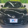 mazda roadster 2016 -MAZDA--Roadster DBA-ND5RC--ND5RC-109701---MAZDA--Roadster DBA-ND5RC--ND5RC-109701- image 15