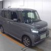 honda n-box 2021 quick_quick_6BA-JF4_JF4-1215938 image 4