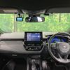 toyota corolla-touring-wagon 2021 CFJ1714340 image 3