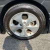 toyota alphard 2007 CFJ1814077 image 20