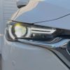 mazda cx-8 2019 -MAZDA--CX-8 3DA-KG2P--KG2P-204881---MAZDA--CX-8 3DA-KG2P--KG2P-204881- image 14