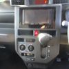 daihatsu thor 2022 -DAIHATSU--Thor M910S--0018971---DAIHATSU--Thor M910S--0018971- image 8