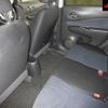 nissan note 2014 -NISSAN 【名古屋 508ﾊ2228】--Note E12-304760---NISSAN 【名古屋 508ﾊ2228】--Note E12-304760- image 5