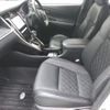 toyota harrier 2014 ENHANCEAUTO_1_ea292568 image 15