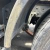 mitsubishi-fuso super-great 2000 -MITSUBISHI--Super Great FP542DRｶｲ-510013---MITSUBISHI--Super Great FP542DRｶｲ-510013- image 7