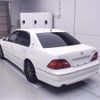 toyota celsior 2003 CFJ1642610 image 2