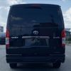 toyota hiace-van 2022 -TOYOTA--Hiace Van 3DF-GDH201V--GDH201-1087885---TOYOTA--Hiace Van 3DF-GDH201V--GDH201-1087885- image 3