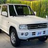 mitsubishi pajero-mini 2007 -MITSUBISHI--Pajero mini ABA-H58A--H58A-0715420---MITSUBISHI--Pajero mini ABA-H58A--H58A-0715420- image 16